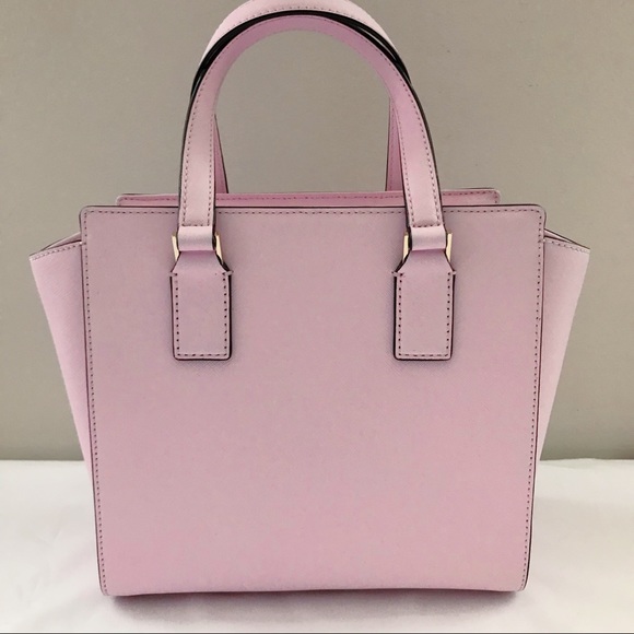 New Kate Spade ♠️ cameron street small hayden - Picture 2 of 6